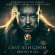 Lunn John Eivør And Saul Danny - Last Kingdom: Destiny Is All The (D Lunn John Eivør And Saul Danny - Last Kingdom: Destiny Is All The (D