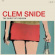 Clem Snide - Ghost Of Fashion Clem Snide - Ghost Of Fashion