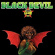 Black Devil - Disco Club Black Devil - Disco Club