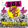 D.O.A. - War On 45 (40Th Anniversary Edition) D.O.A. - War On 45 (40Th Anniversary Edition)