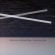 Schmoelling Johannes - Time And Tide Schmoelling Johannes - Time And Tide