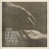 Taylor Chip - The Cradle Of All Living Things Taylor Chip - The Cradle Of All Living Things