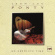 Jean-Luc Ponty - No Absolute Time Jean-Luc Ponty - No Absolute Time