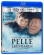 Film - Pelle Erövraren Film - Pelle Erövraren
