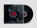 Xpropaganda - The Heart Is Strange (Vinyl) Xpropaganda - The Heart Is Strange (Vinyl)