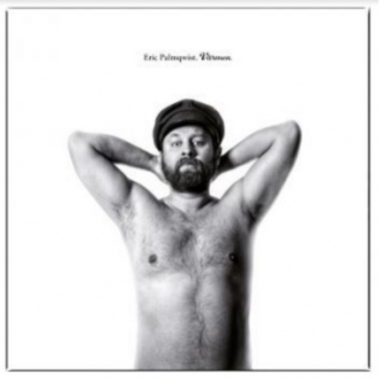 Palmqwist Eric - Värmen