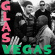 Glasvegas - Godspeed (Black) Glasvegas - Godspeed (Black)