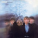 The Rolling Stones - Between The Buttons (Vinyl) The Rolling Stones - Between The Buttons (Vinyl)