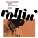 Erik Truffaz - Rollin' Erik Truffaz - Rollin'