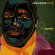 Butler Jonathan - Ubuntu Butler Jonathan - Ubuntu