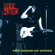 Larry Wallis - The Sound Of Speed Larry Wallis - The Sound Of Speed