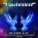Hawkestrel - The Future Is Us Hawkestrel - The Future Is Us