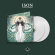 ISON - Stars & Embers (2 Lp White Vinyl) ISON - Stars & Embers (2 Lp White Vinyl)
