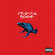 Waterparks - Intellectual Property Waterparks - Intellectual Property