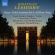 Leshnoff Jonathan - Elegy Violin Concerto No. 2 Of Th Leshnoff Jonathan - Elegy Violin Concerto No. 2 Of Th
