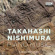 Nishimura Akira Takahashi Keitar - Takahashi & Nishimura: Piano Music Nishimura Akira Takahashi Keitar - Takahashi & Nishimura: Piano Music