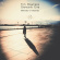 Memories Of Machines - Tim Bowness & GianCarlo Erra Memories Of Machines - Tim Bowness & GianCarlo Erra