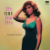 Tina Louise - It's Time For Tina Tina Louise - It's Time For Tina