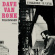 Dave Van Ronk - Folksinger Dave Van Ronk - Folksinger