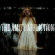 The Amity Affliction - Not Without My Ghosts The Amity Affliction - Not Without My Ghosts