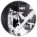 T. Rex - The Groover (50Th Anniversary) T. Rex - The Groover (50Th Anniversary)