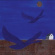 Neev - Katherine Neev - Katherine