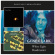 Gene Clark - White Light Roadmaster Gene Clark - White Light Roadmaster