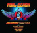 Neal Schon - Journey Through Time Neal Schon - Journey Through Time