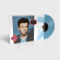 Rick Astley - Hold Me In Your Arms Rick Astley - Hold Me In Your Arms
