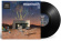 Mammoth Wvh - Mammoth Ii (Black Vinyl) Mammoth Wvh - Mammoth Ii (Black Vinyl)