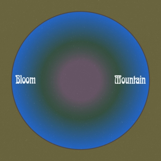 Hazlett - Bloom Mountain