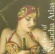 Natacha Atlas - The Best Of Natacha Atlas Natacha Atlas - The Best Of Natacha Atlas