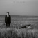Thy Catafalque - Alföld (Gatefold Vinyl Lp) Thy Catafalque - Alföld (Gatefold Vinyl Lp)