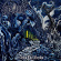 Abolish - From The Depths Abolish - From The Depths