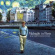 Soundtrack - Midnight in Paris (Ost) Soundtrack - Midnight in Paris (Ost)
