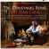 Nat King Cole - Christmas song Nat King Cole - Christmas song