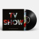 The Pigeon Detectives - Tv Show The Pigeon Detectives - Tv Show