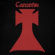 Cancervo - Ii Cancervo - Ii