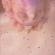 Lucie Antunes - Carnaval Lucie Antunes - Carnaval
