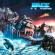 Rage - Secrets In A Weird World (Blue Viny Rage - Secrets In A Weird World (Blue Viny