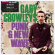 Various Artists - Gary Crowley's Punk & New Wave 2 (1 Various Artists - Gary Crowley's Punk & New Wave 2 (1