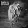 Nattehimmel - Mourningstar Nattehimmel - Mourningstar
