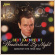 Bert Kaempfert - Wonderland By Night Bert Kaempfert - Wonderland By Night
