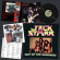 Jack Starr - Out Of The Darkness (Vinyl Lp) Jack Starr - Out Of The Darkness (Vinyl Lp)