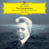 Danish National Symphony Orchestra - Carl Nielsen: The Symphonies Danish National Symphony Orchestra - Carl Nielsen: The Symphonies
