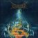 Imperishable - Come, Sweet Death Imperishable - Come, Sweet Death