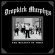 Dropkick Murphys - The Meanest Of Times Dropkick Murphys - The Meanest Of Times