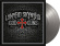 Lynyrd Skynyrd - God & Guns Lynyrd Skynyrd - God & Guns
