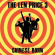 The Len Price 3 - Chinese Burn The Len Price 3 - Chinese Burn