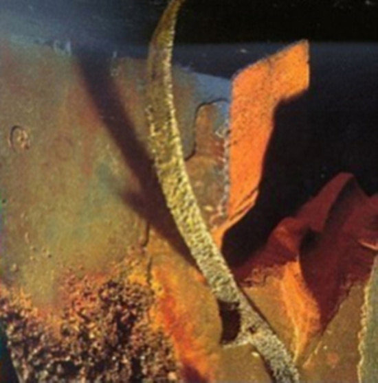 Nusrat Fateh Ali Khan - Mustt Mustt